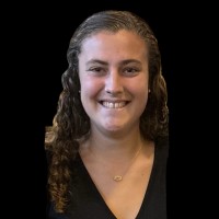 Alyssa Suder