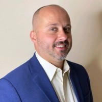 Brian Robideau