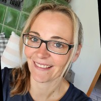 Elisabeth Heinold