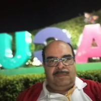 Edgar Luquín