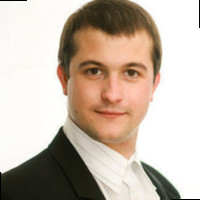 Christian Henke