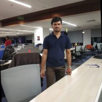 Venkataiah N