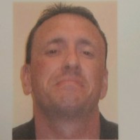 Scott Nettles