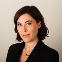 Marianne Tutin