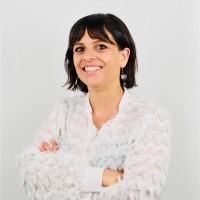Evelien Schepers