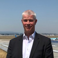 Ralf Starke