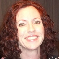 Sara Touchette