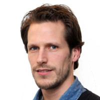 Ben Meijer