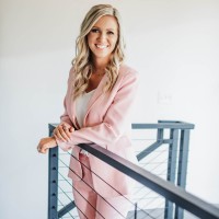 Cyndi Hines, CPA, CVA