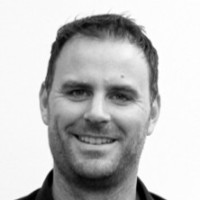 Ewan Mitchell