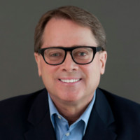 Mark Lipps