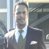 Guy Beatty