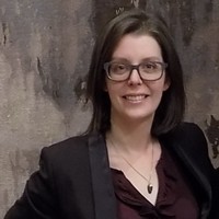 Nicole Kristensen