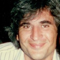 Joseph Parente