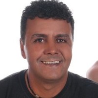 zé luiz macedo