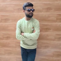 Patel Jigar