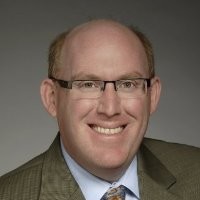 Jeffrey Eisen