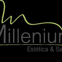 Millenium Estética