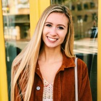 Lianna Sutich