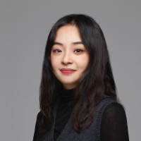 Jiuyu (Yvonne) Yan