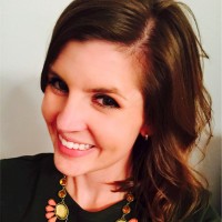 Amanda Armstrong