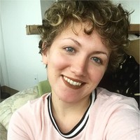 Emily Young