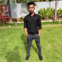 Rajib Gain