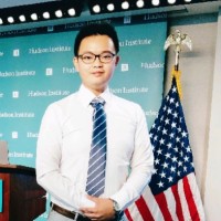 Archer H. Chao-Hang Chiu