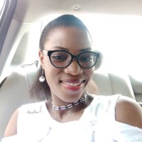 Deborah Ogungbamila