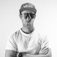 Nick Ferreira