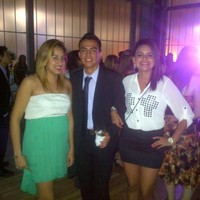 Xavier Andrés Pauta Abril