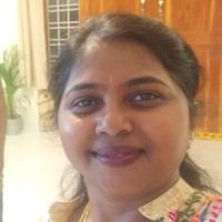 Jalaja T
