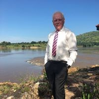 Frédéric Duchatelet Pro