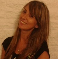 Ps. Nancy Daniela Lopez