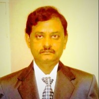 Abhay Kulshreshtha