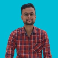Himanshu Raikwar
