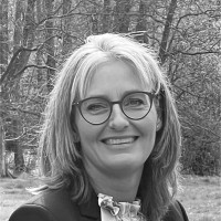 Charlotte Bladt