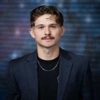 Davin Duke