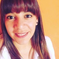 Eliana Moreyra