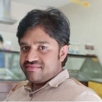 Sridhar Bt