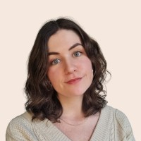 Laetitia Panarotto