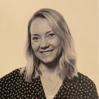 Shannon Lindgren