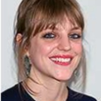 Delphine Pieters