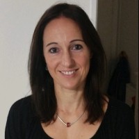 Audrey W.