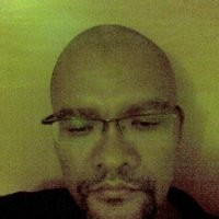 Karl Cloete