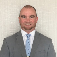 Matthew Stockton