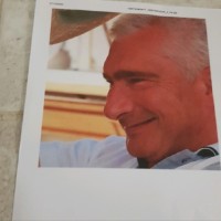 Michele Pusinanti