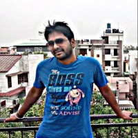 Rambeer Kumar
