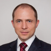 Richard Goiser