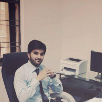Sajjad Murtaza